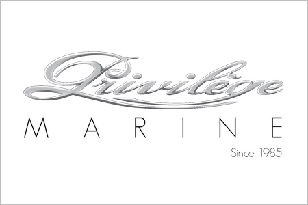 privilege catamarans for charter worldwide boat